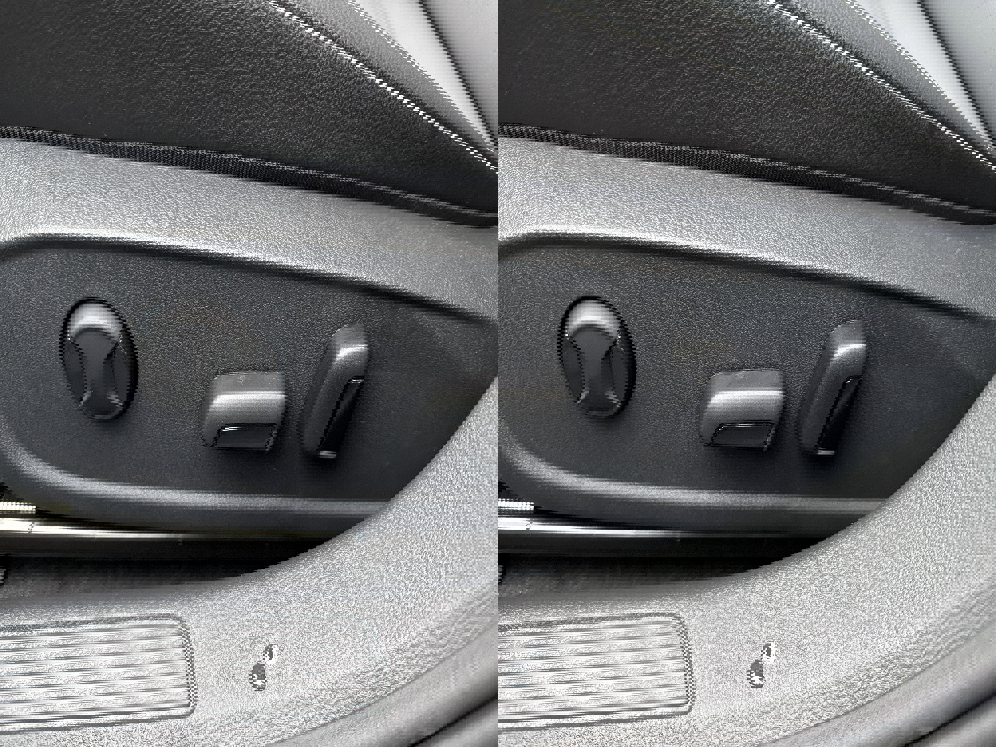 New 2026 Volkswagen Jetta SE image 10