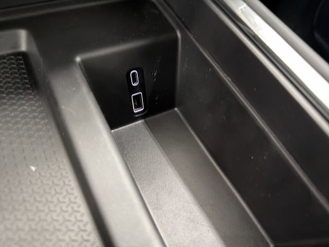 New 2026 GMC Acadia Elevation w/ Elevation Premium Package image 31