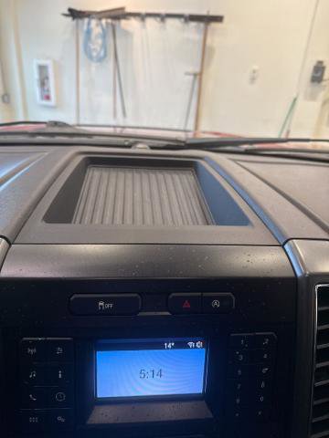 Certified 2018 Ford F150 XLT image 20