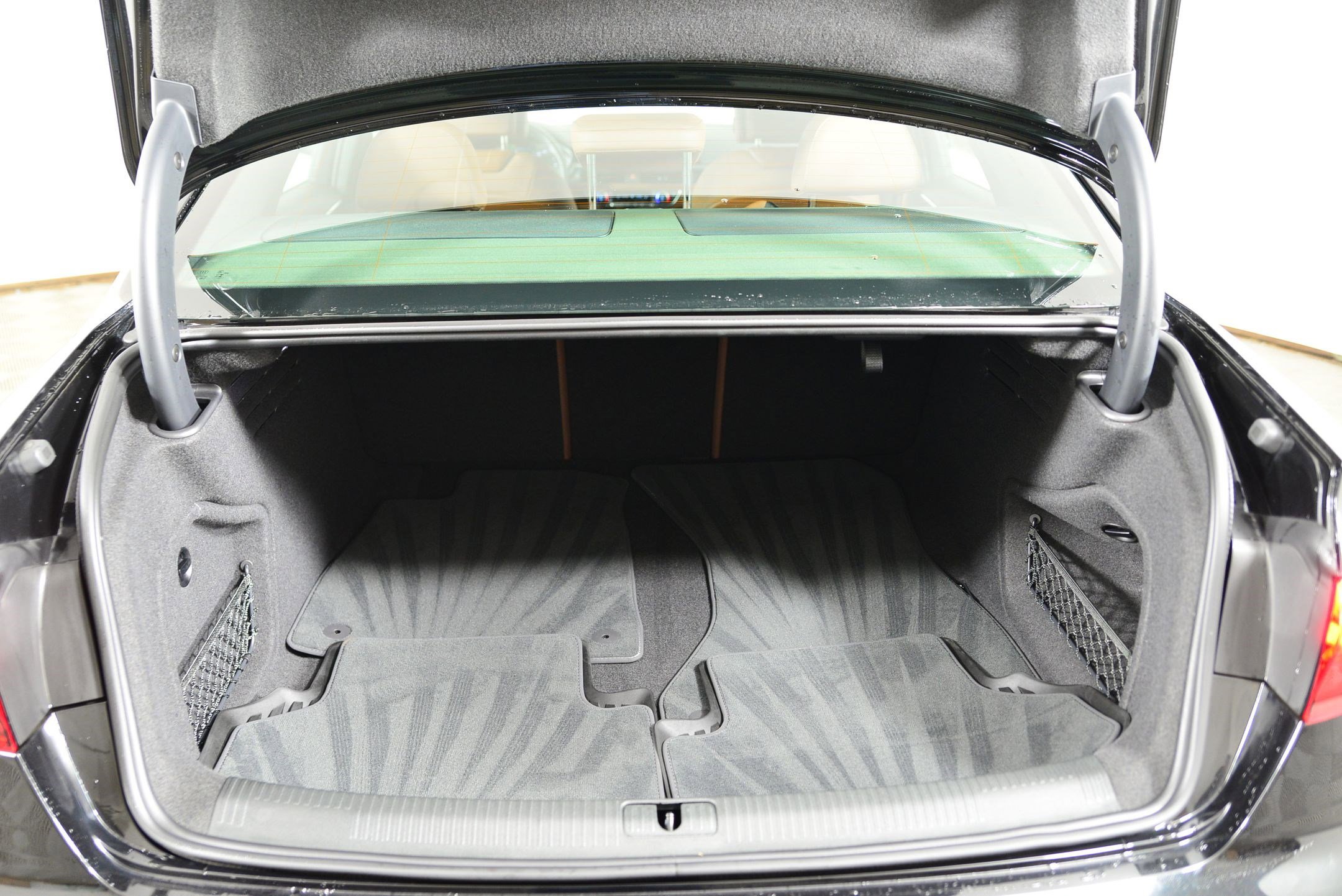 Certified 2023 Audi A4 2.0T Premium w/ Convenience Package image 27