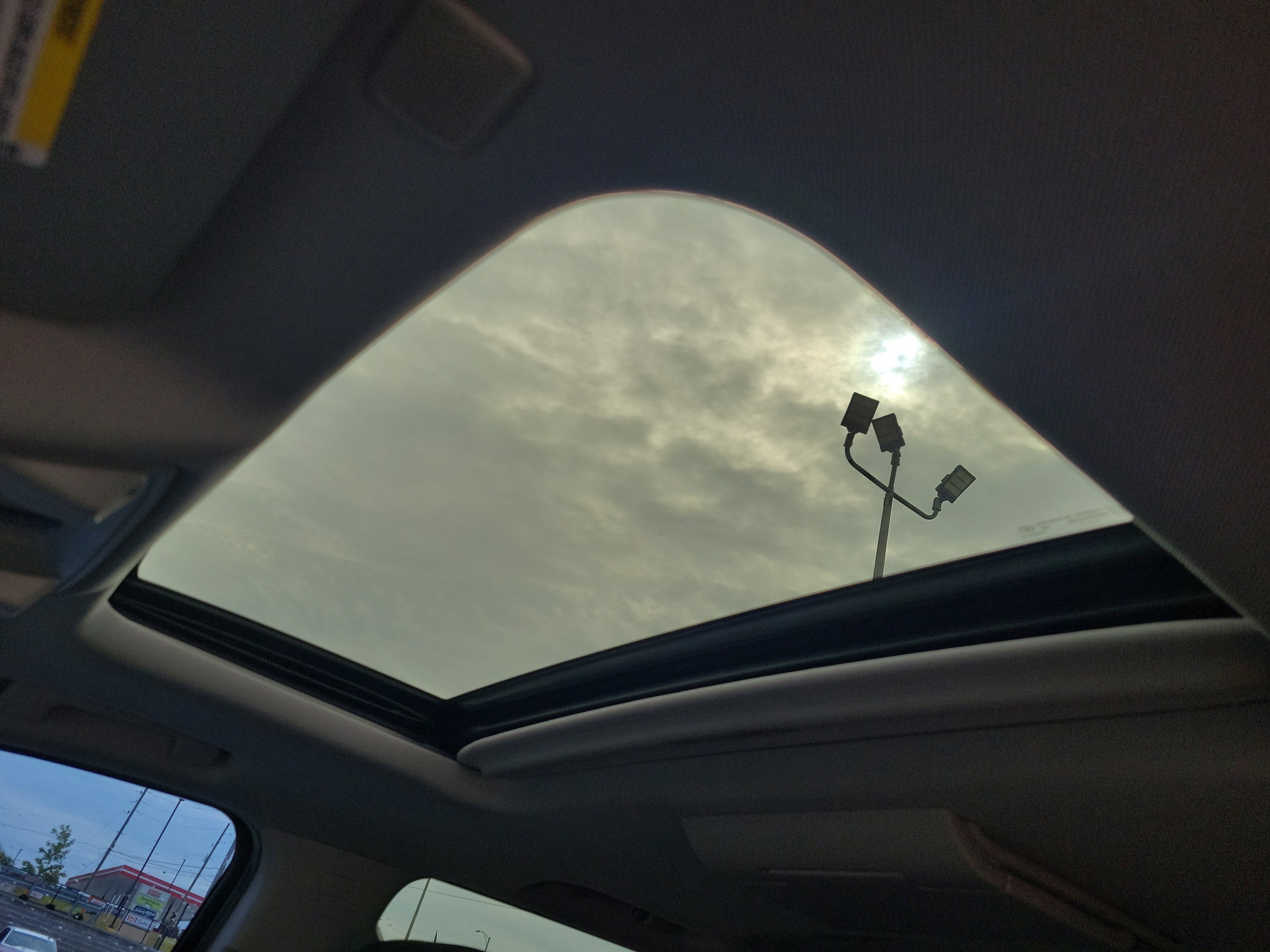 Used 2017 Chevrolet Tahoe Premier image 7