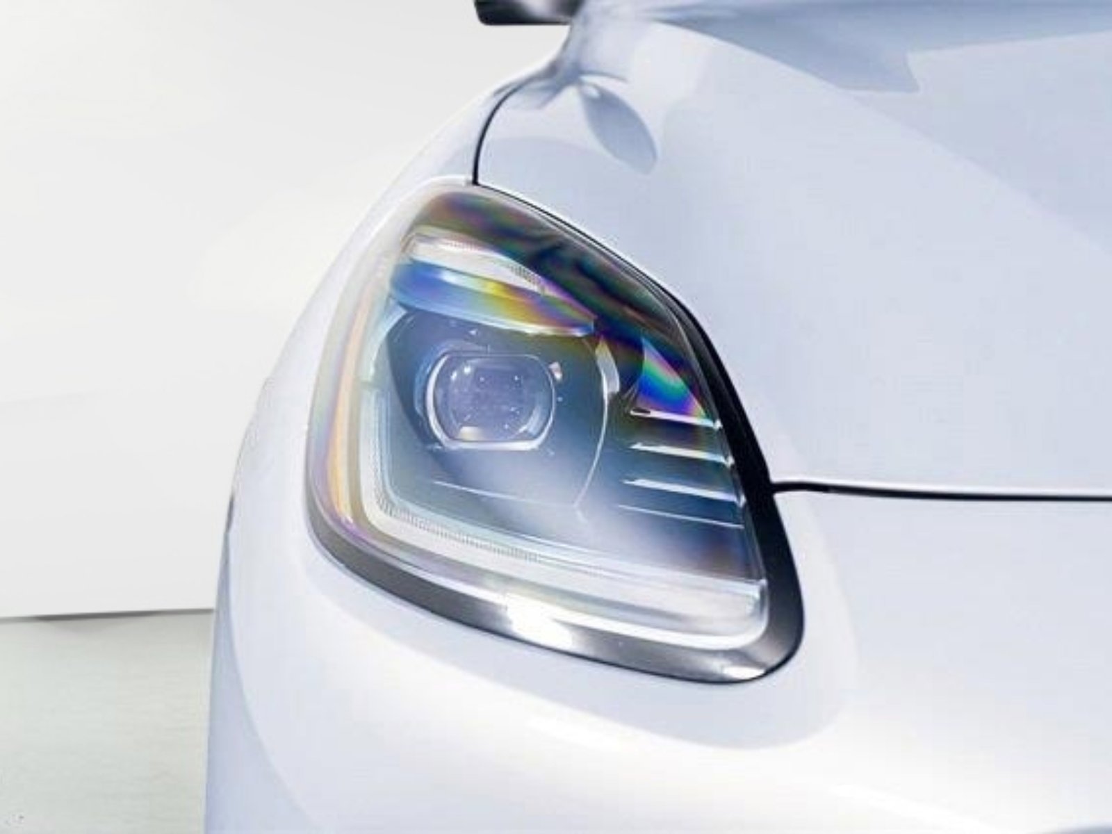 Used 2024 Maserati Grecale GT image 21