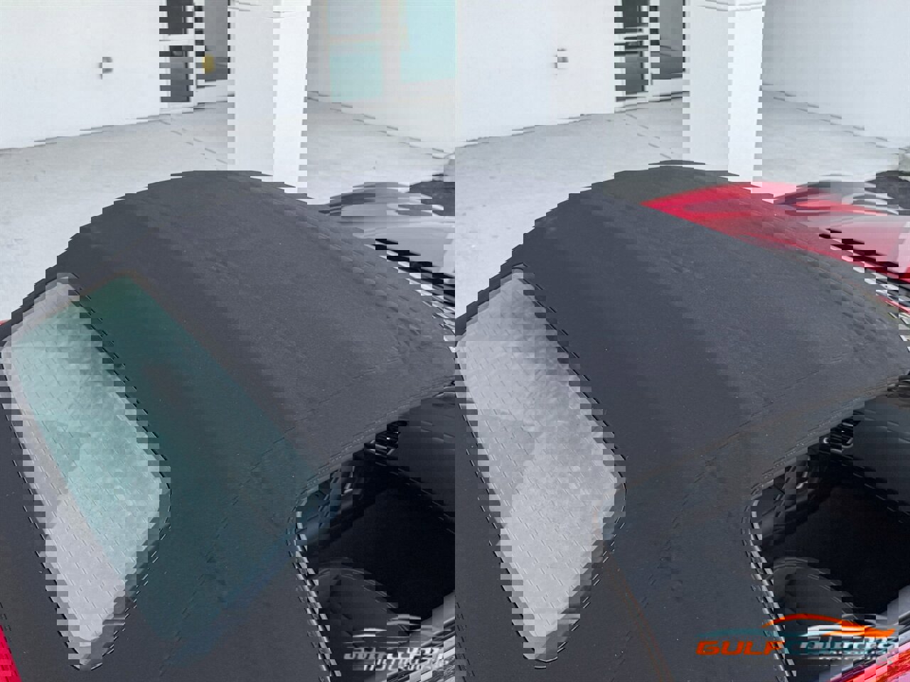 Used 2015 Chevrolet Corvette Z06 w/ 3LZ Preferred Equipment Group image 77