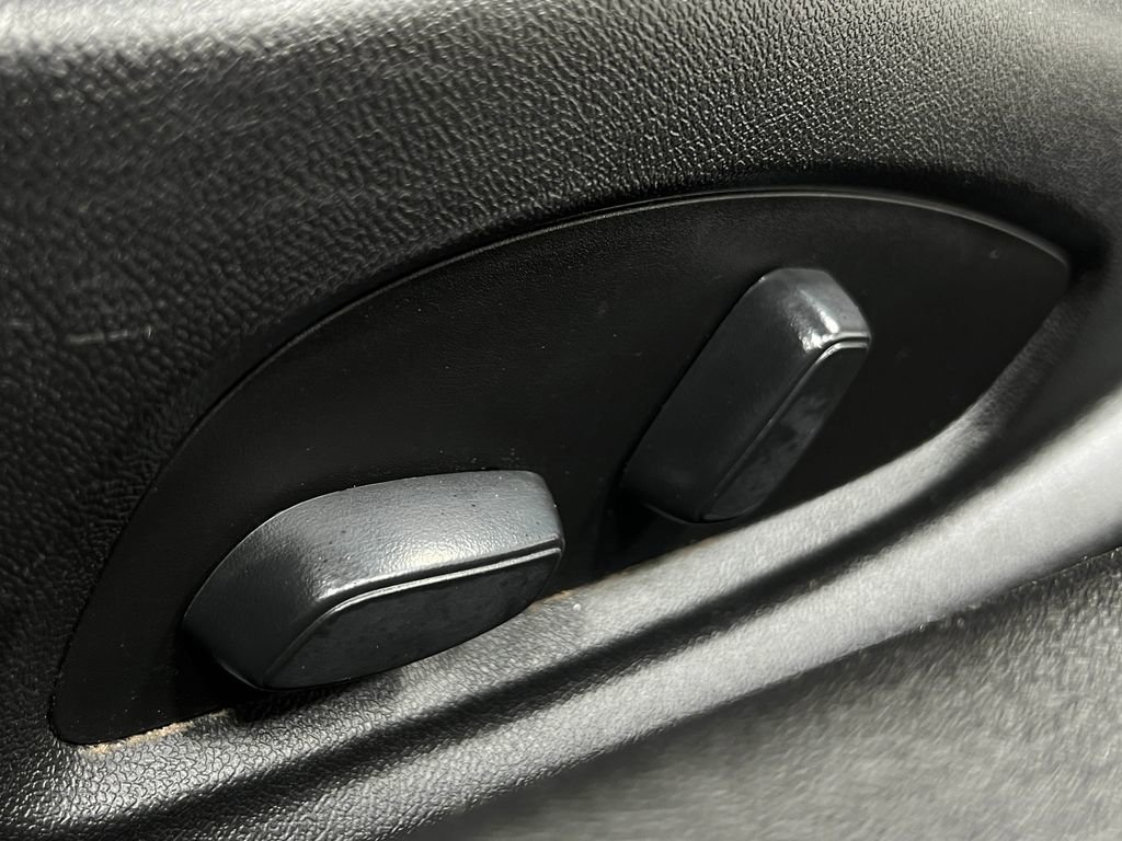 Used 2020 Chevrolet Camaro SS image 19