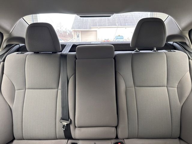 Used 2023 Subaru Legacy Premium image 14
