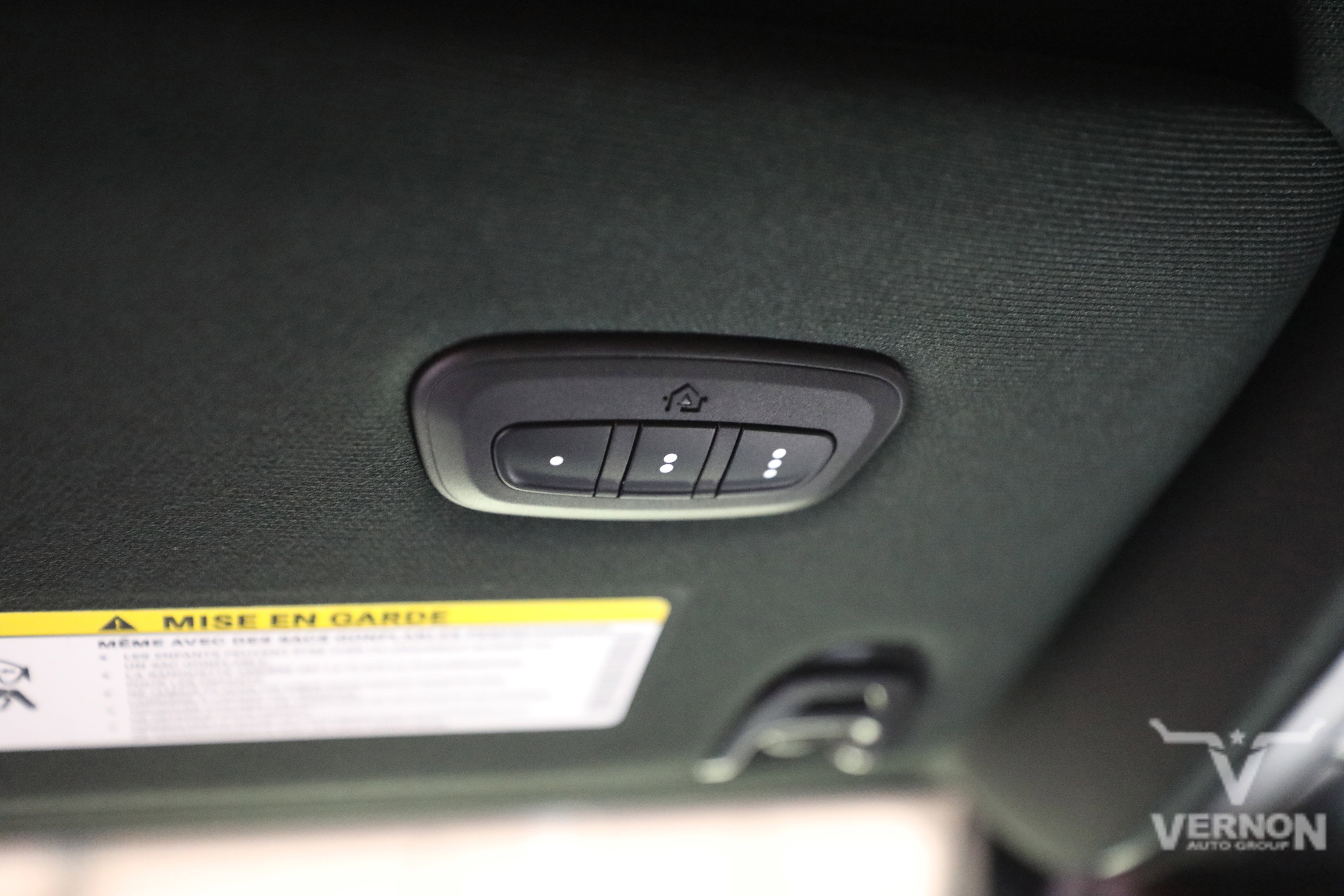 New 2026 RAM 3500 Laramie image 38