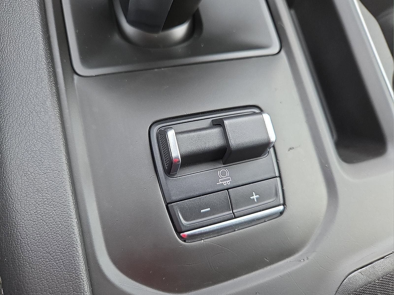 Certified 2024 GMC Sierra 1500 Denali w/ Denali Reserve Package image 20