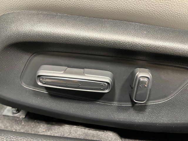 New 2026 Honda Civic Sport Touring image 15