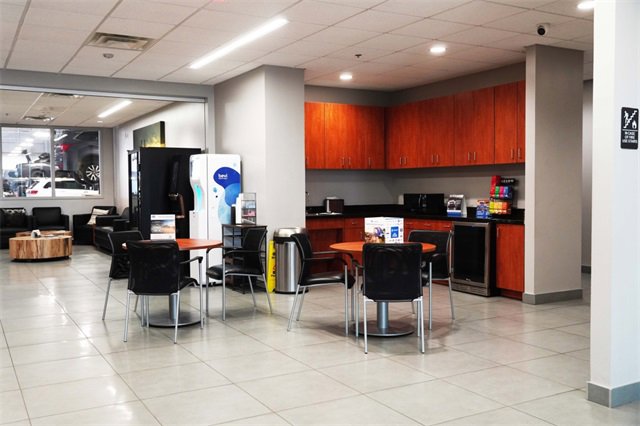 Used 2018 Nissan Pathfinder Platinum image 48