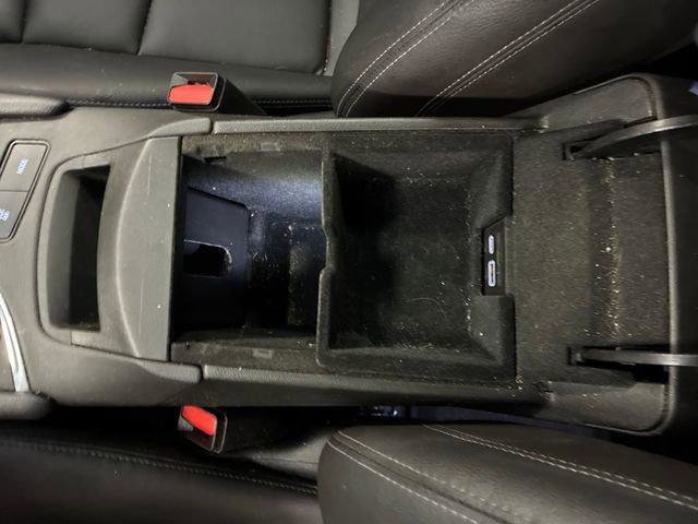 Used 2023 Cadillac XT5 Luxury FWD image 26