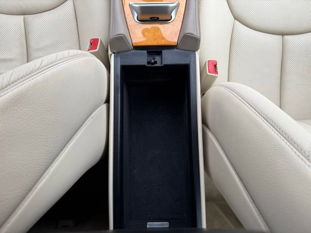 Used 2007 Mercedes-Benz SL 550 image 49