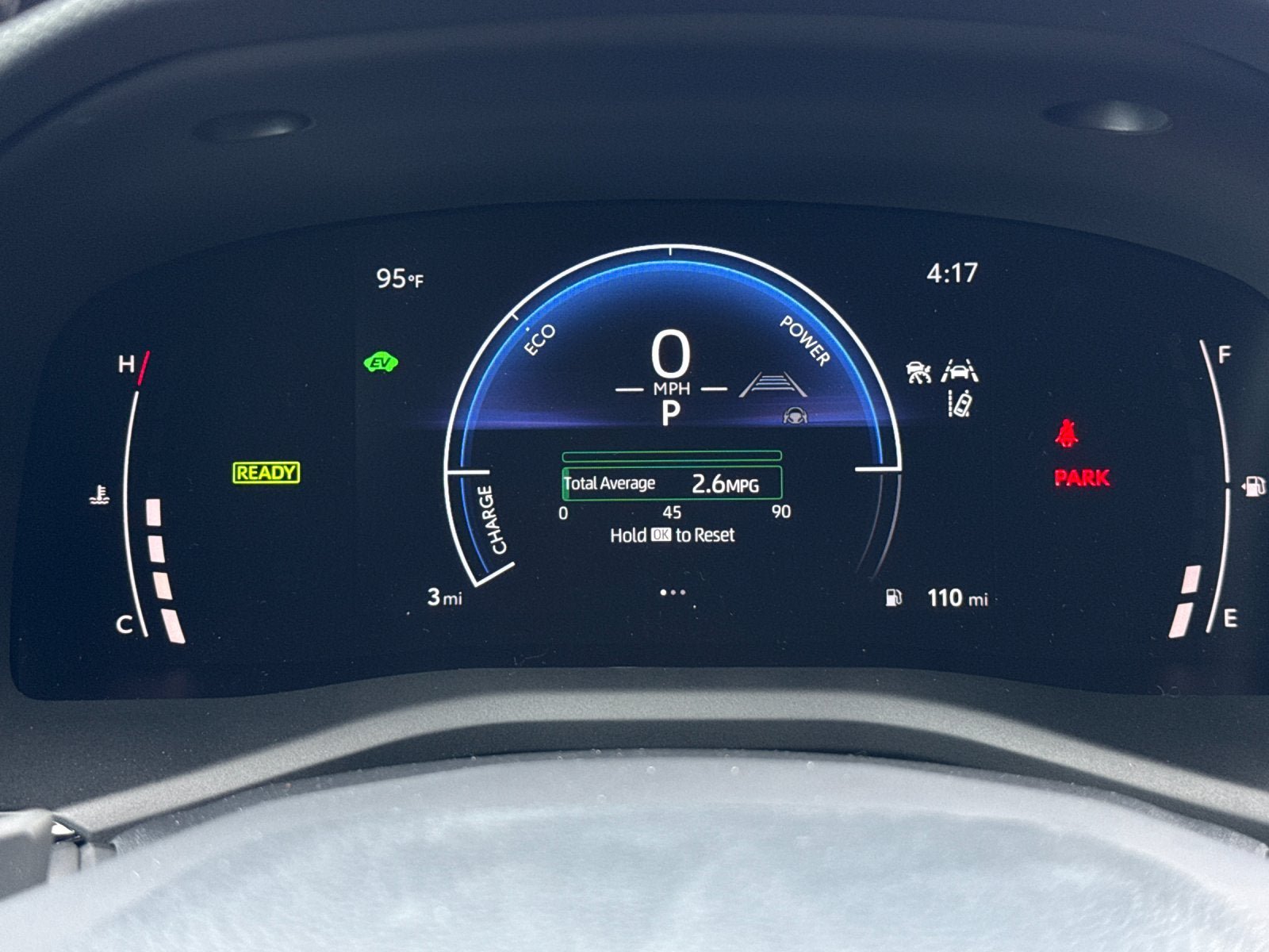 New 2026 Toyota Camry SE w/ Convenience Package FWD image 23