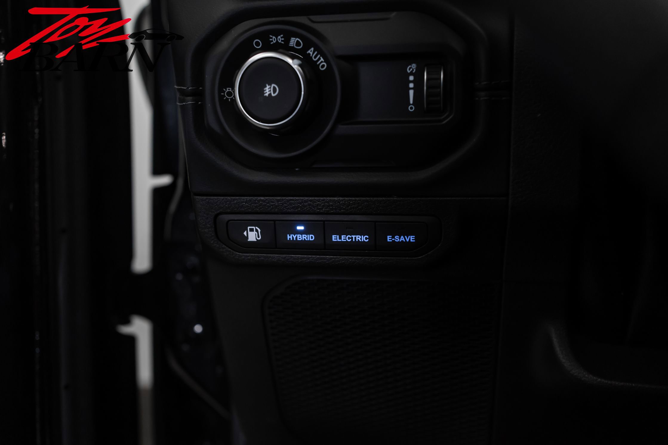 Used 2024 Jeep Wrangler High Altitude image 29