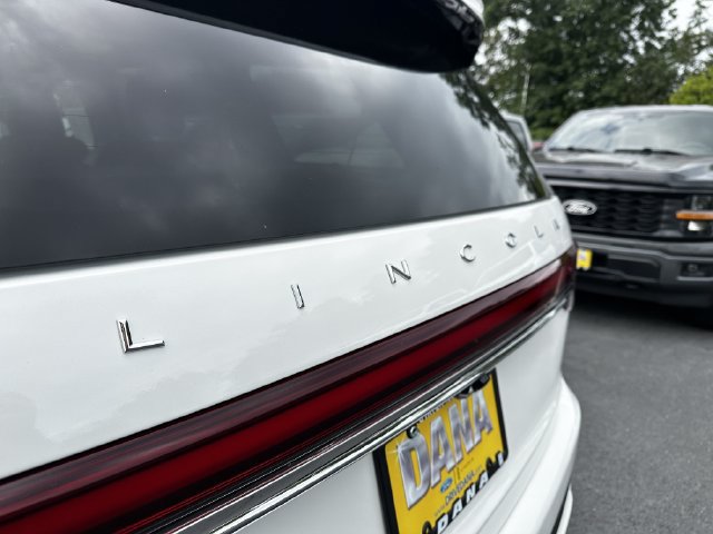Certified 2023 Lincoln Aviator Grand Touring w/ Equipment Group 301A AWD/4WD image 48