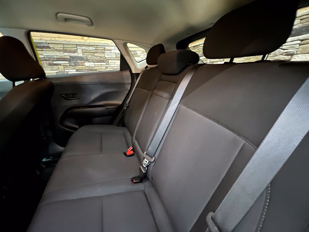 Used 2024 Hyundai Kona SEL AWD/4WD image 33