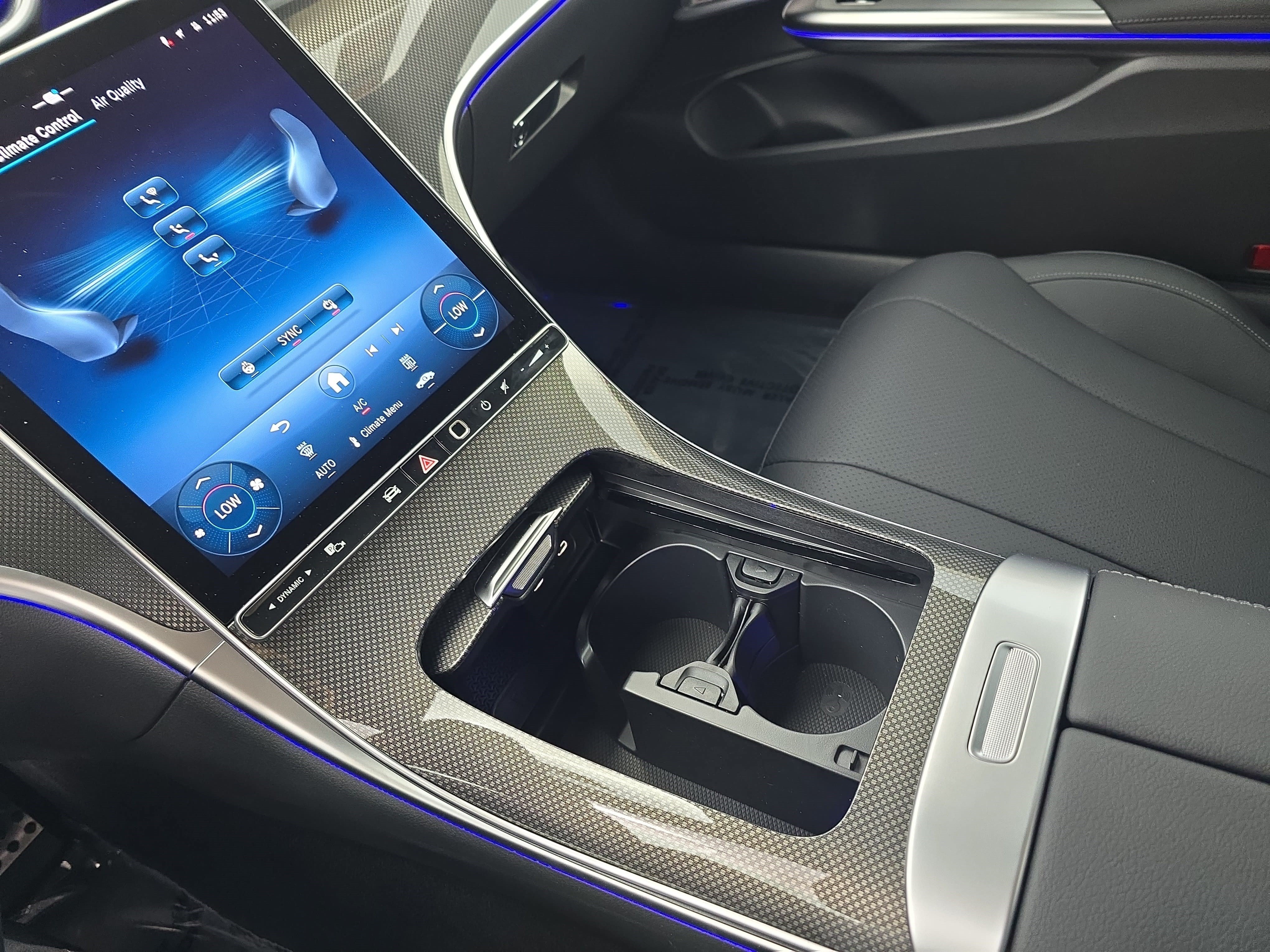 New 2026 Mercedes-Benz CLE 450 4MATIC Coupe image 22