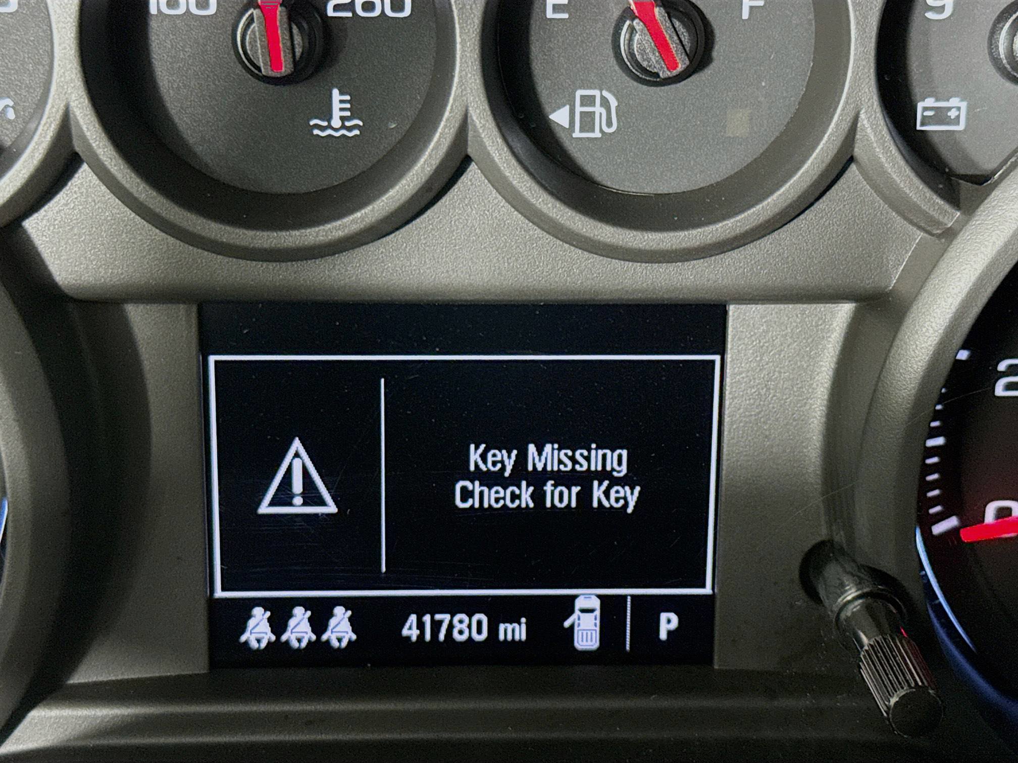 Used 2024 GMC Sierra 2500 Pro w/ Convenience Package image 14