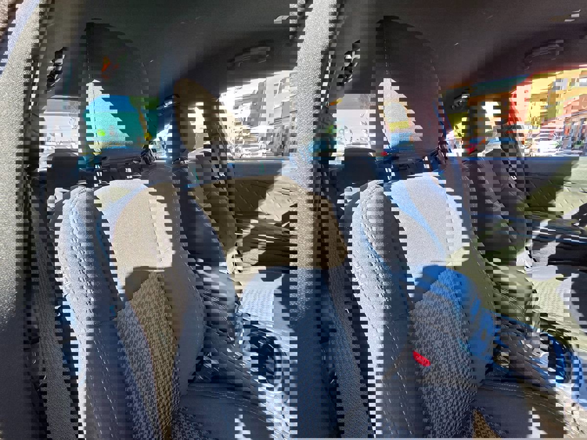 Used 2023 Dodge Charger GT image 16