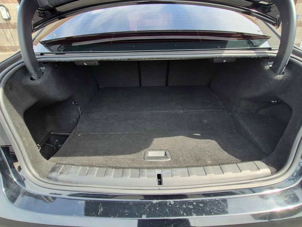 Used 2021 BMW 330e w/ Convenience Package image 16