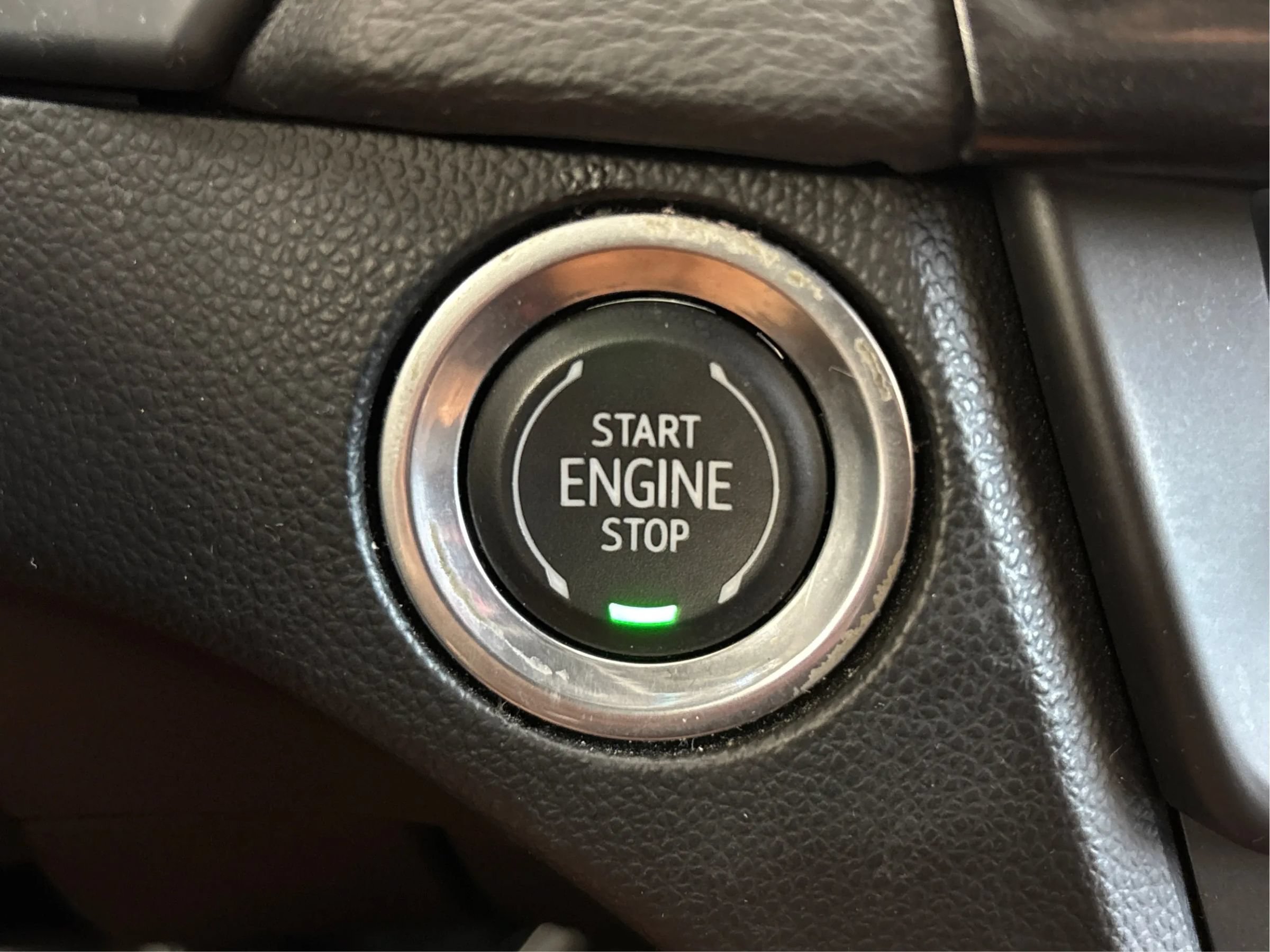 Used 2021 Cadillac CT4 Luxury w/ Sun And Sound Package RWD image 38