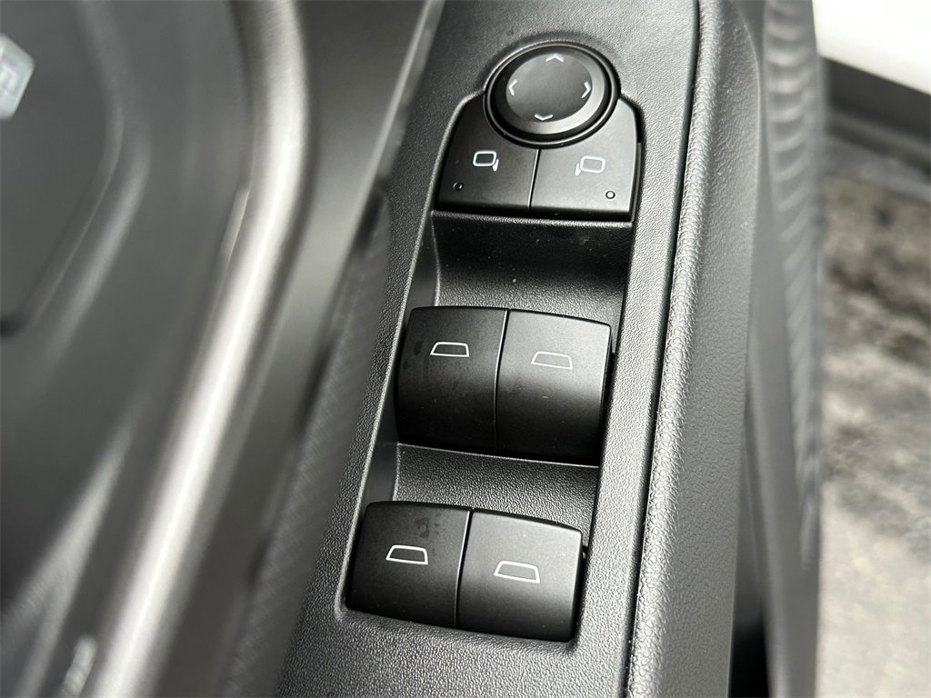 New 2026 Chevrolet Equinox EV LT image 21