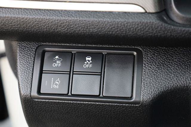 Used 2020 Honda Civic LX image 27
