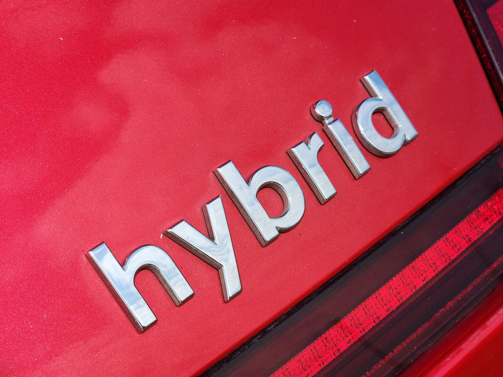 Used 2021 Hyundai Sonata Limited image 16