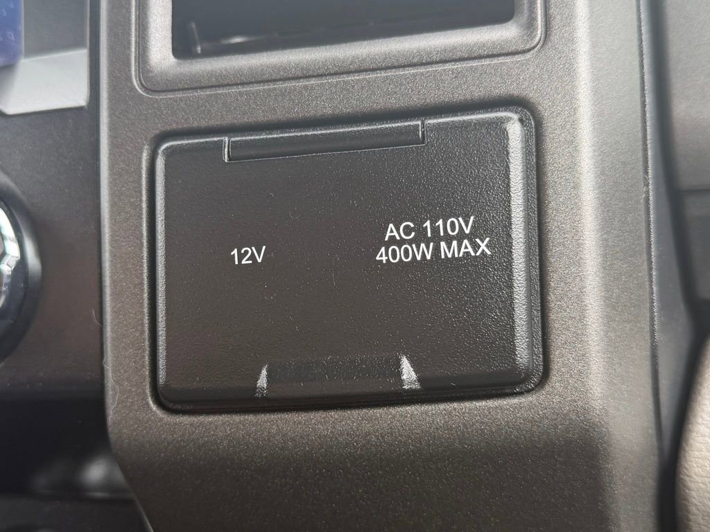 Used 2022 Ford F350 XLT w/ XLT Value Package image 30
