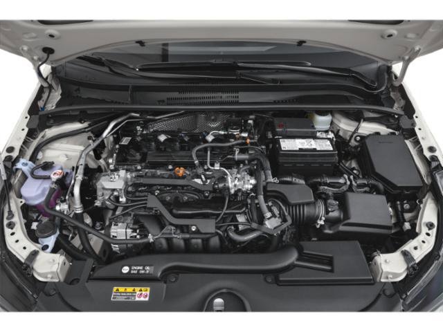 Used 2025 Toyota Corolla FX FWD image 11