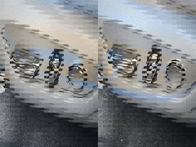 New 2026 Lexus TX 500h AWD image 11