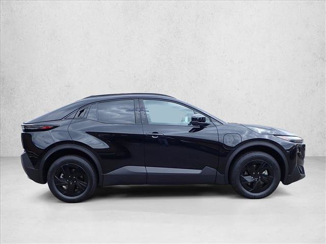 New 2026 Subaru Uncharted AWD image 5