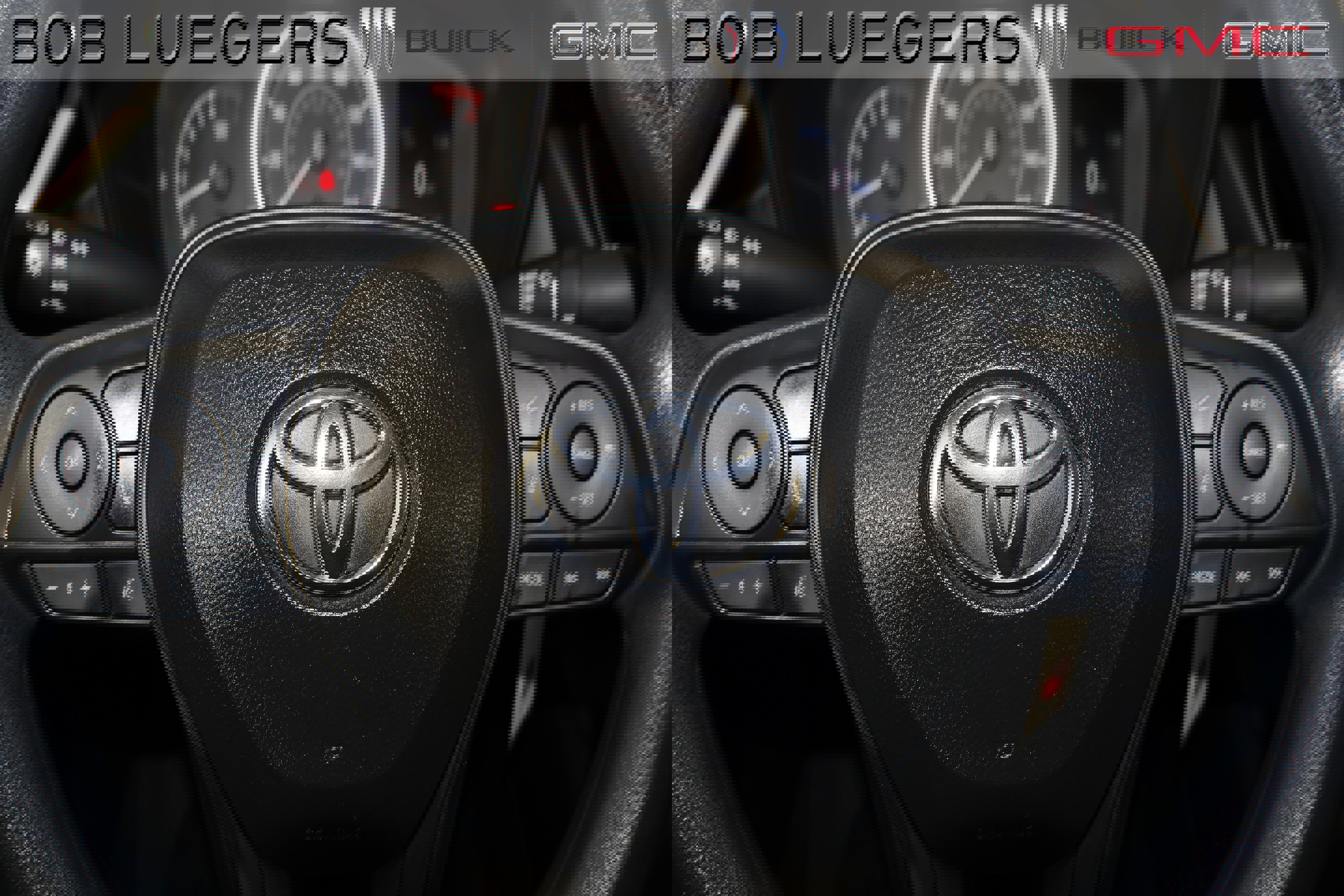 Used 2022 Toyota Corolla LE image 25