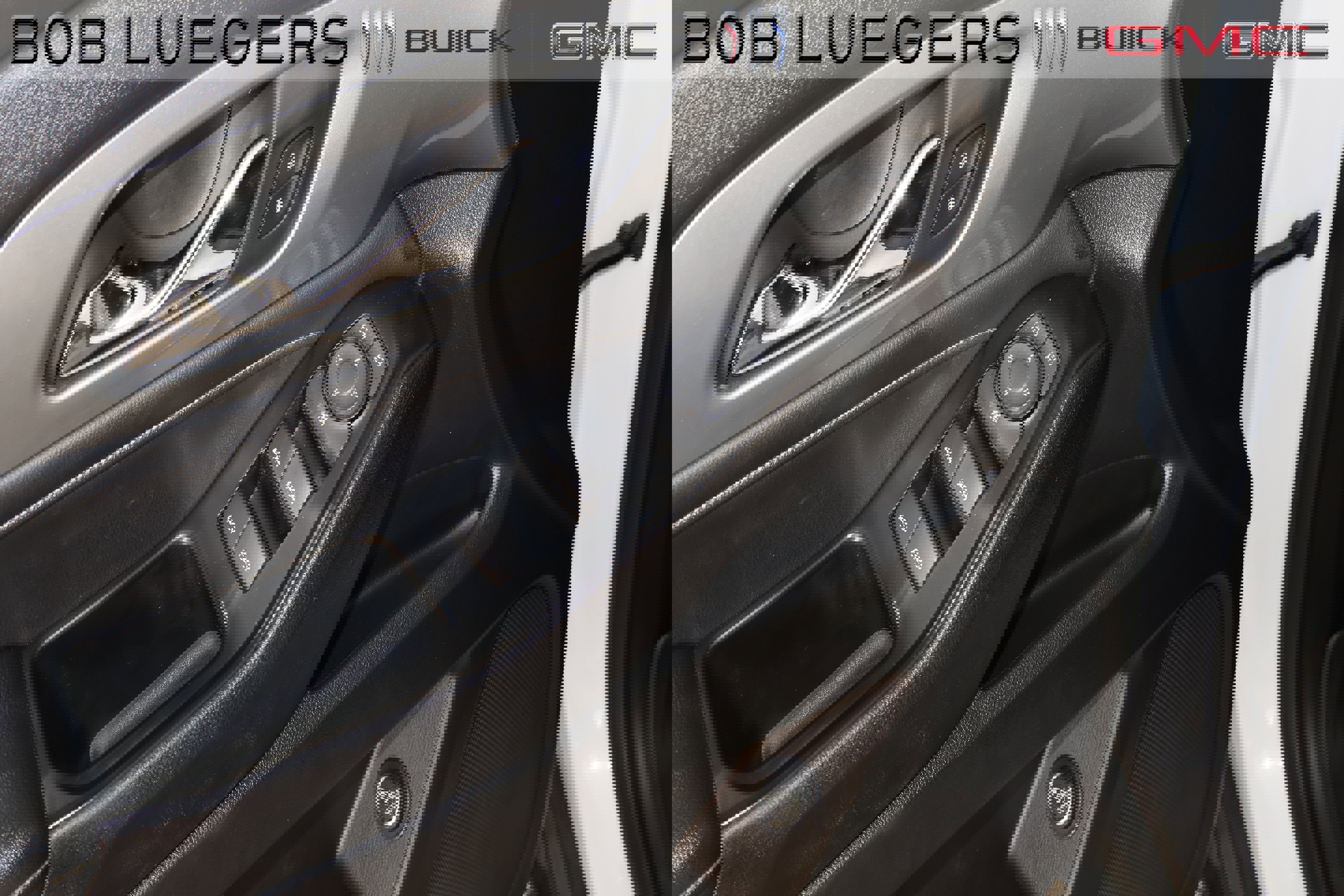 Certified 2023 Chevrolet Traverse LT image 9