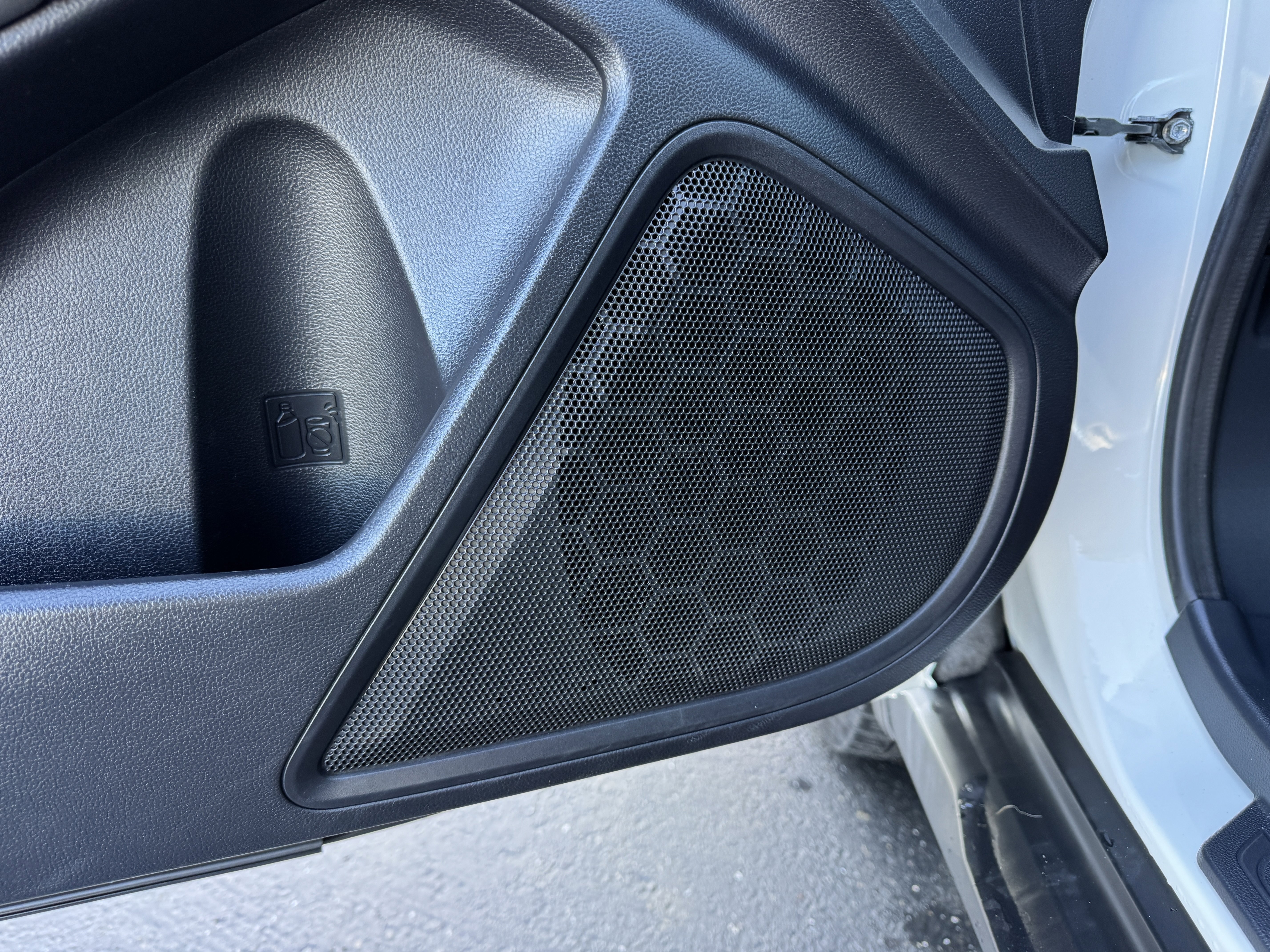 Used 2020 Subaru Outback Onyx Edition XT AWD/4WD image 13