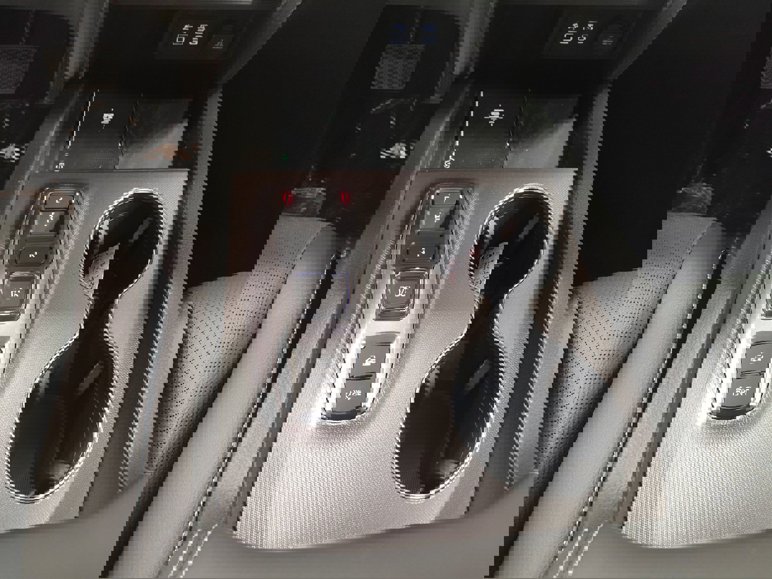 New 2026 Honda Ridgeline RTL image 8