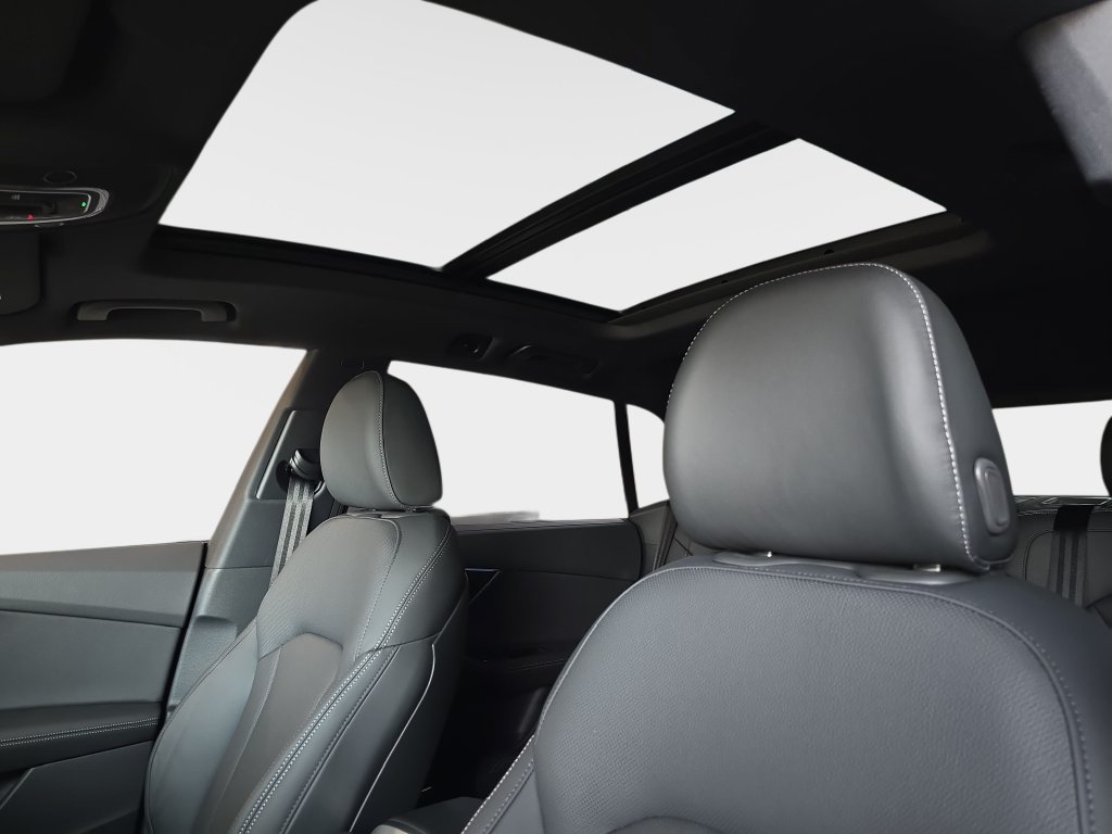 New 2026 Audi Q8 Prestige AWD/4WD image 30