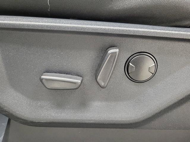 Used 2023 Ford F150 XLT w/ Equipment Group 302A High image 21