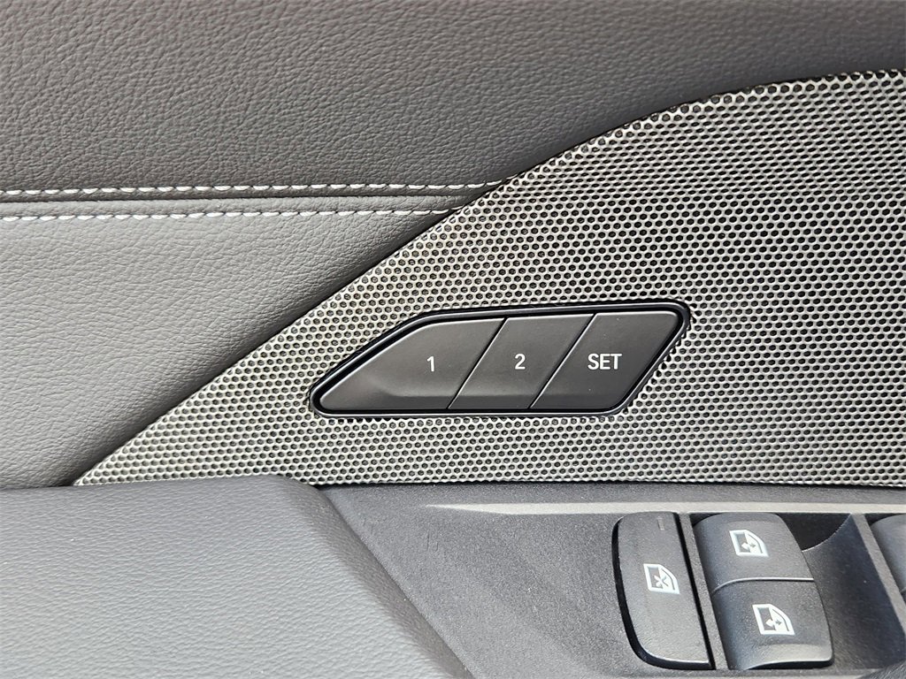 New 2026 BMW 430i xDrive image 16