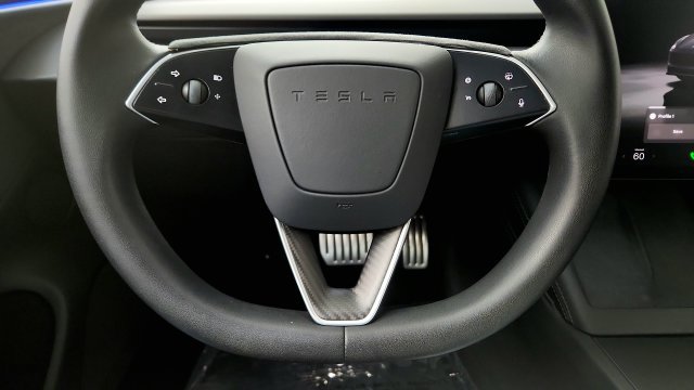 Used 2024 Tesla Model 3 Performance AWD/4WD image 59