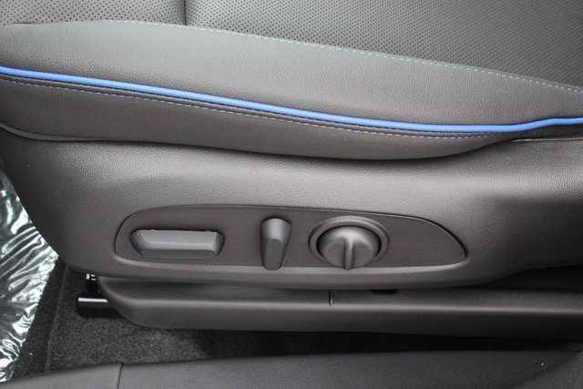 New 2026 Buick Encore GX Sport Touring w/ Advanced Technology Package image 18