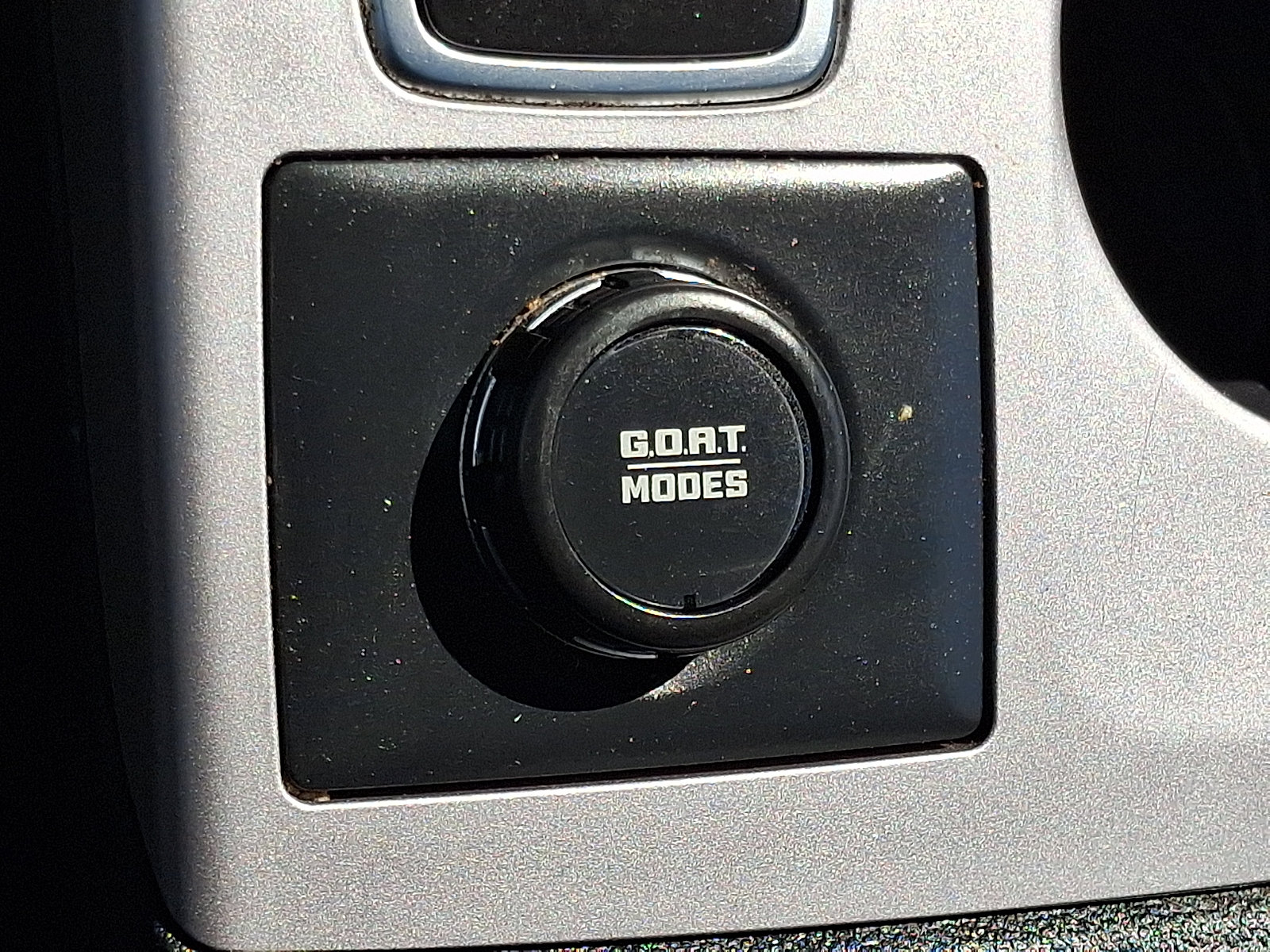 Used 2023 Ford Bronco Sport Big Bend AWD/4WD image 25