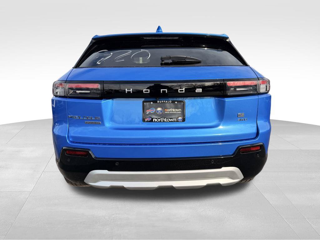 New 2026 Honda Prologue Touring image 20