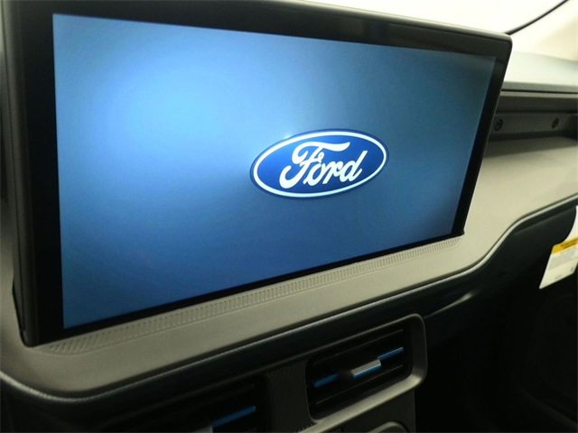 New 2025 Ford Maverick Lobo image 17