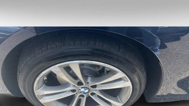 Used 2018 BMW 430i Gran Coupe xDrive AWD/4WD image 10