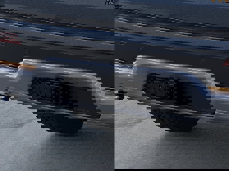 New 2026 Ford Explorer Tremor AWD/4WD image 36