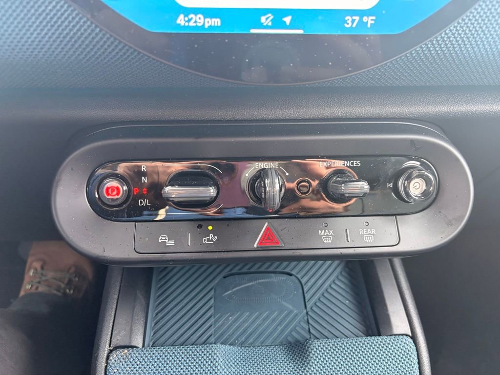 Used 2025 MINI Cooper Countryman S image 35