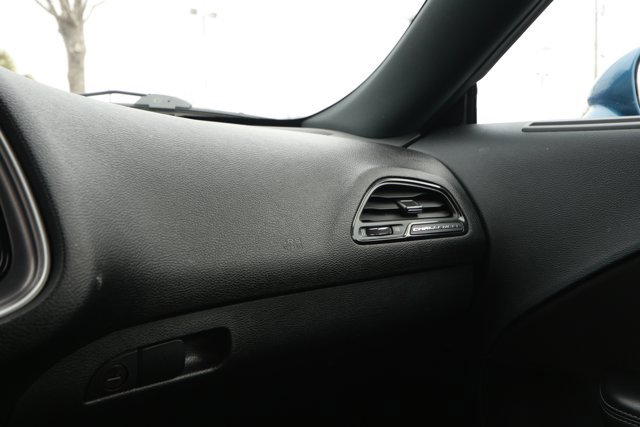 Used 2022 Dodge Challenger GT w/ Cold Weather Group image 26