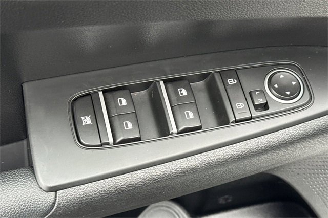 Certified 2024 Kia Forte LXS image 14