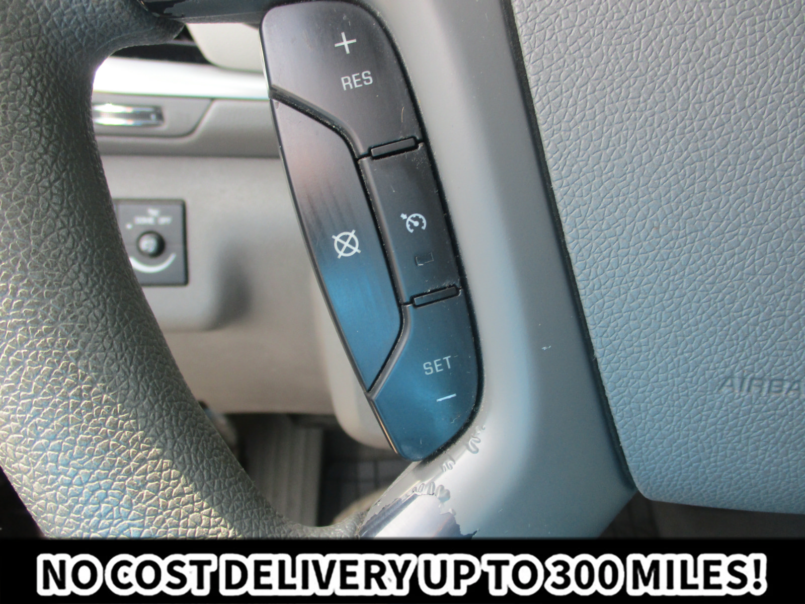 Used 2013 Chevrolet Traverse LS FWD image 25