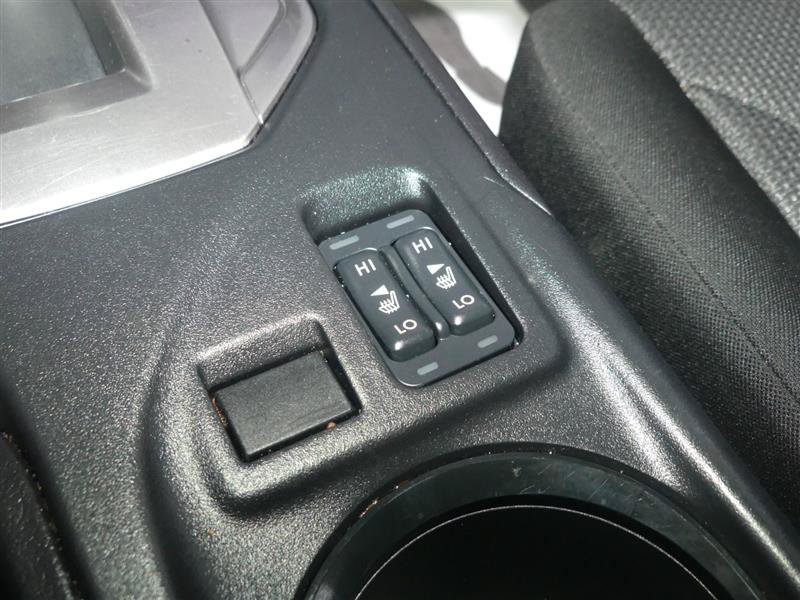 Used 2021 Subaru Impreza 2.0i Premium w/ Popular Package #3 AWD/4WD image 39